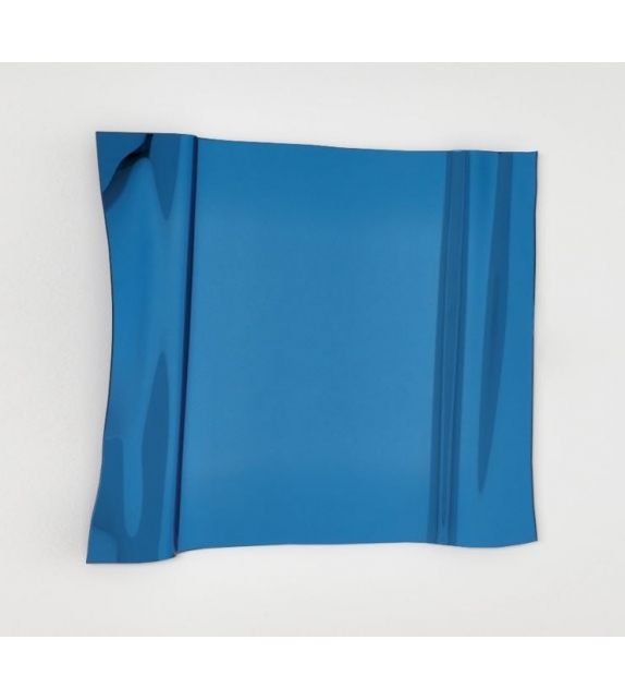 Maestrale Glas Italia Miroir