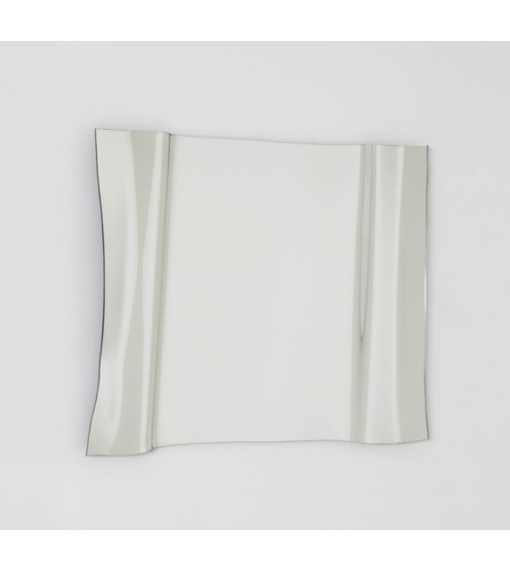 Maestrale Glas Italia Specchio