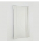 Maestrale Glas Italia Mirror
