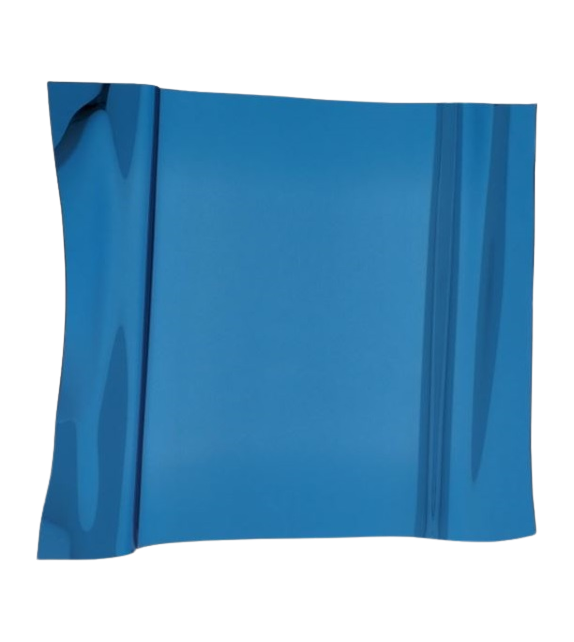 Maestrale Glas Italia Mirror