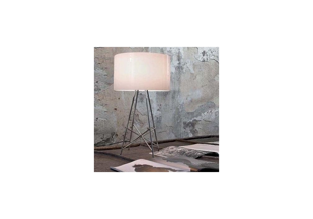 Ray Table Lamp Flos - Milia Shop