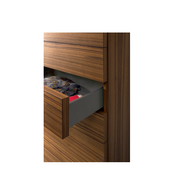 Segno Capodopera Commode