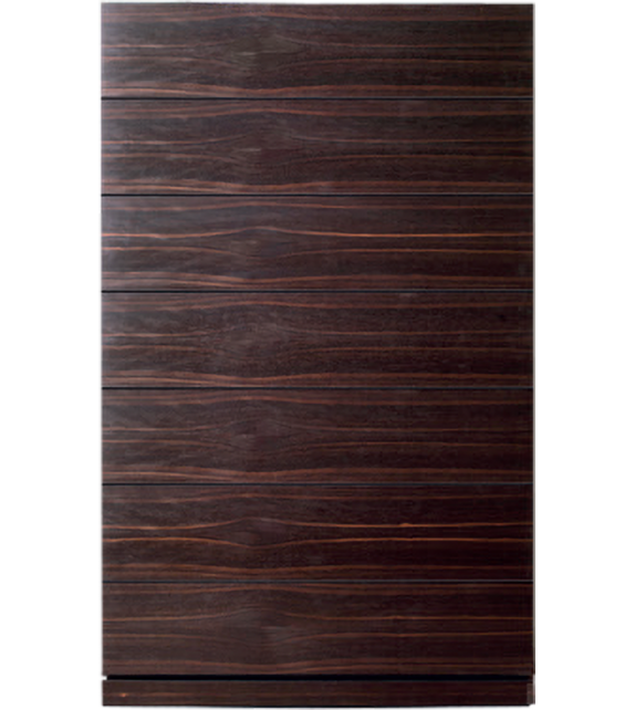 Segno Capodopera Chest Of Drawers