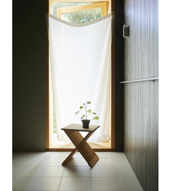 Fionia Skagerak Sgabello