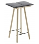 Georg Skagerak Taburete de Bar