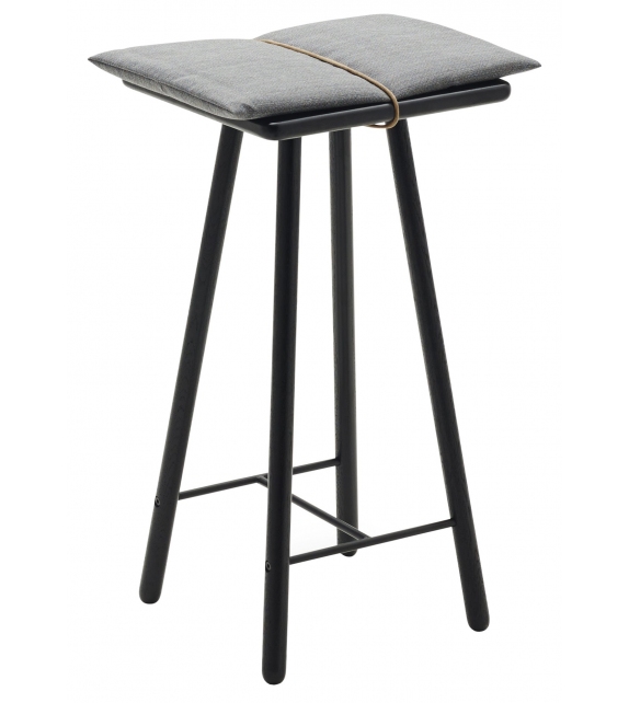 Georg Skagerak Tabouret de Bar
