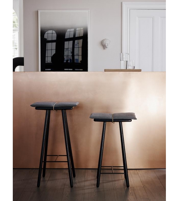 Georg Skagerak Tabouret de Bar