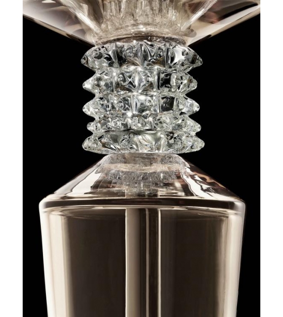 Chandelier Rosati Barovier&Toso