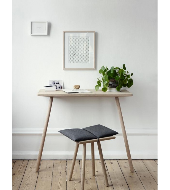 Georg Skagerak Consolle