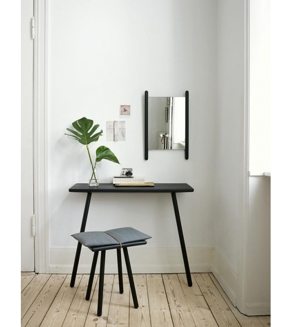 Georg Skagerak Console