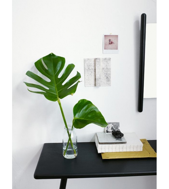 Georg Console Skagerak