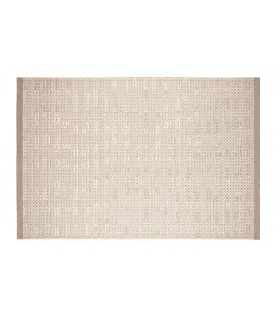 Diakos Maxalto Alfombra