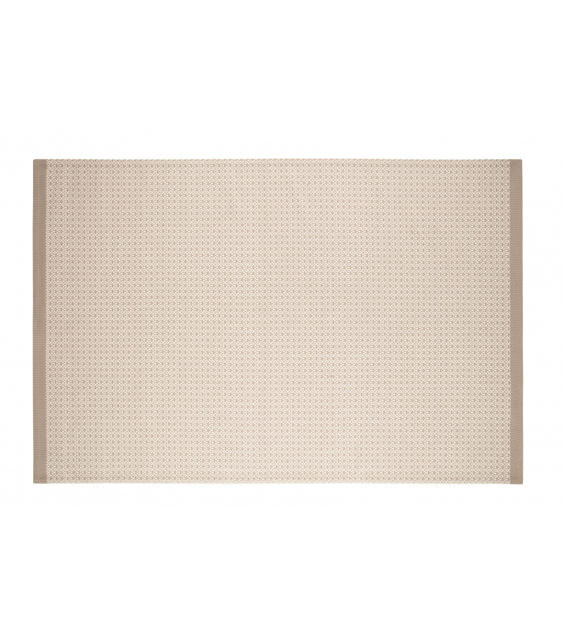 Diakos Maxalto Tapis