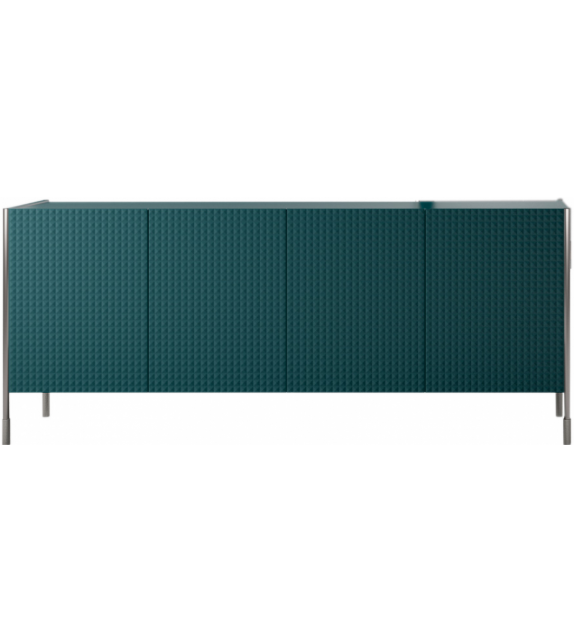 Spin Capodopera Cabinet