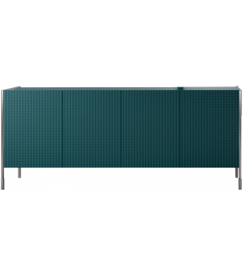 Spin Capodopera Cabinet