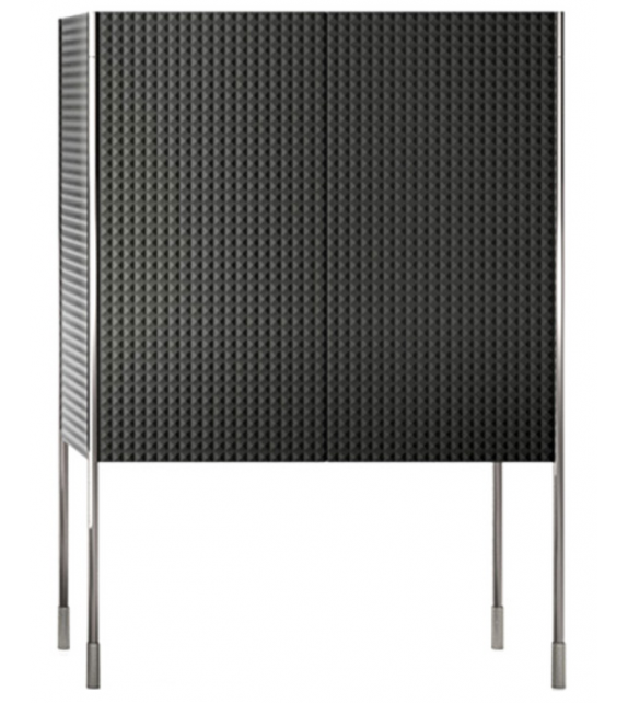 Spin Capodopera High Cabinet