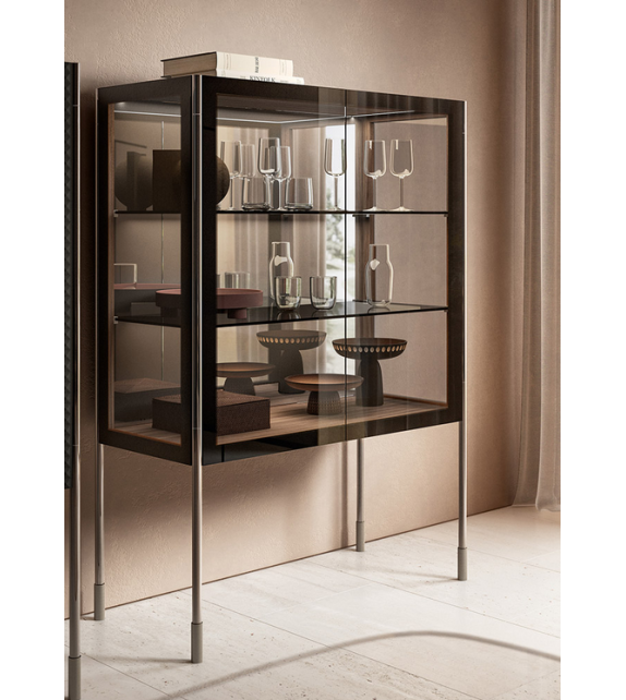 Spin Capodopera Showcase