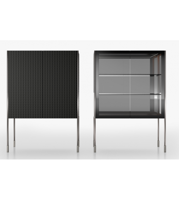 Spin Capodopera Showcase