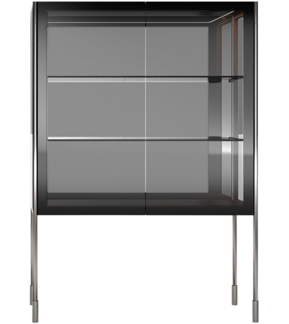 Spin Capodopera Showcase