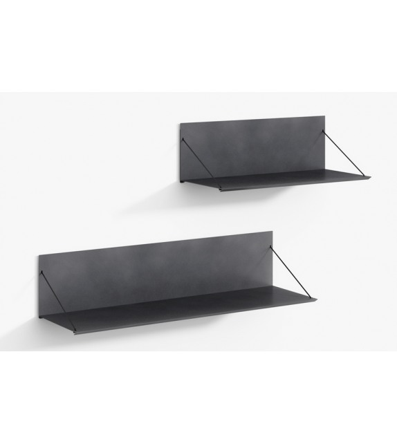 Air Capodopera Shelf