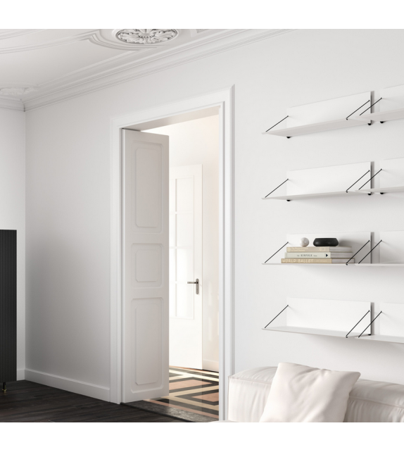 Air Capodopera Shelf