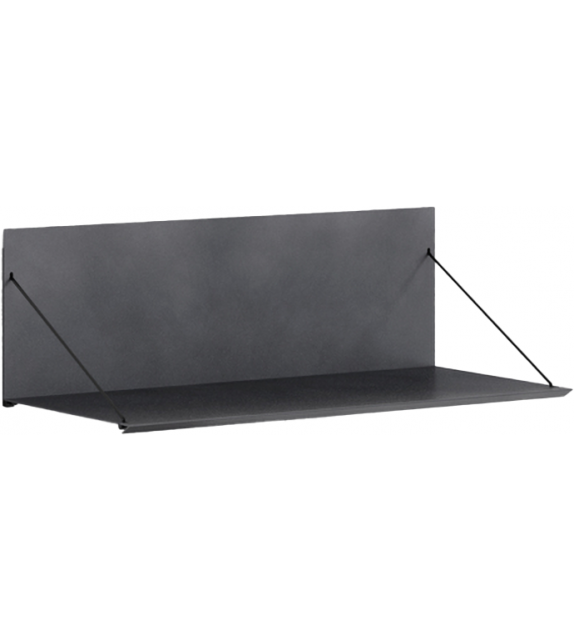 Air Capodopera Shelf