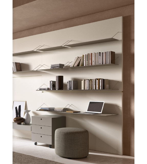 Air Capodopera Shelf