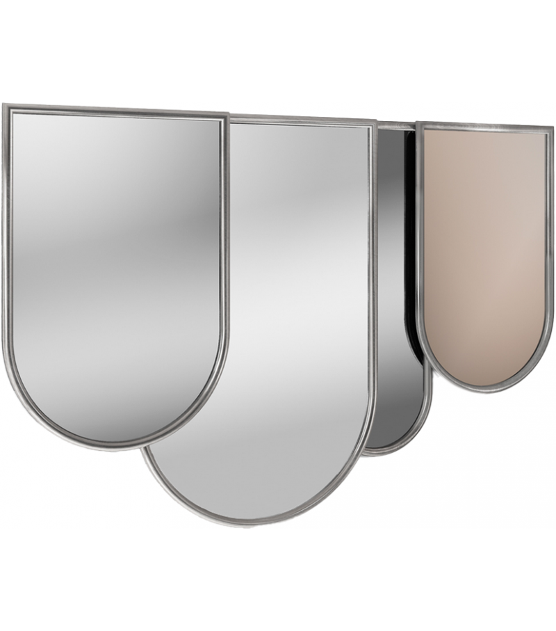 Grex Capodopera Espejo