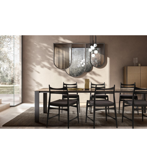 Grex Capodopera Espejo