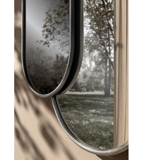 Grex Capodopera Miroir