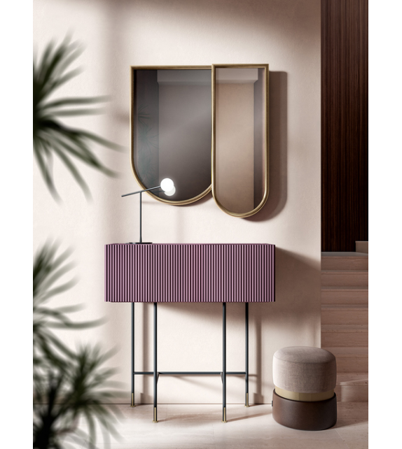 Grex Capodopera Specchio