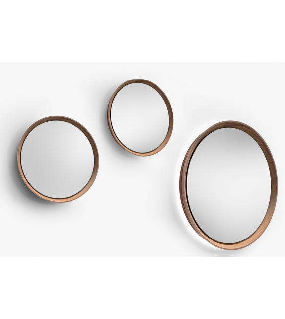 Peep Capodopera Miroir