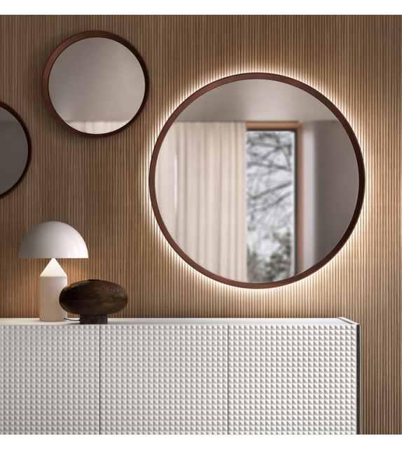 Peep Capodopera Miroir