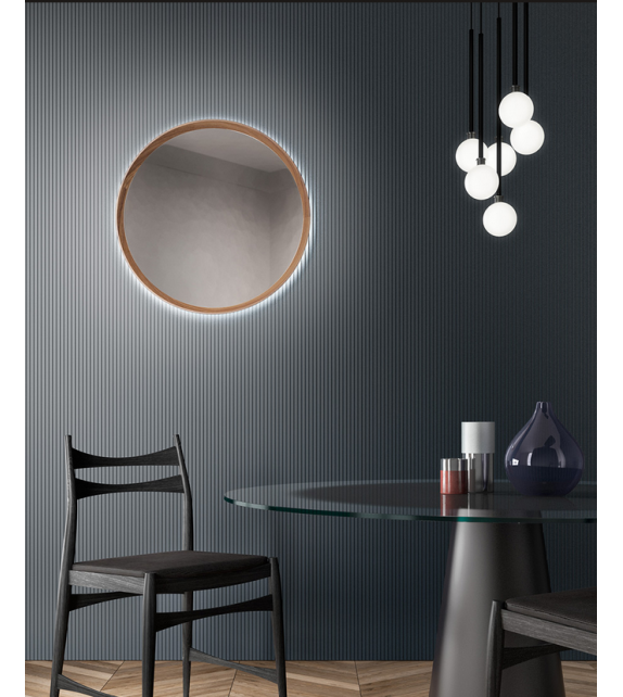 Peep Capodopera Miroir