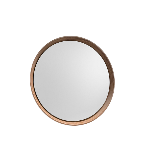 Peep Capodopera Miroir