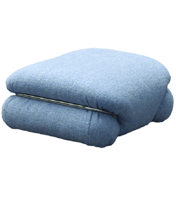 Sesann Tacchini Ottoman