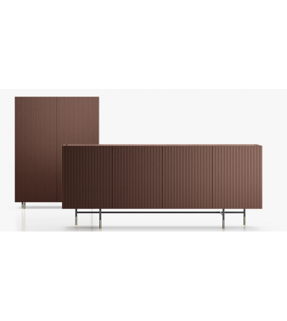 Aero Capodopera Cabinet