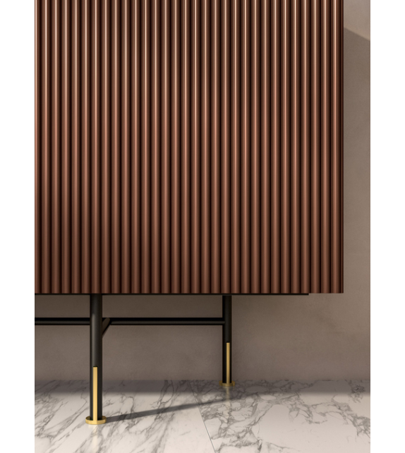 Aero Capodopera Kommode