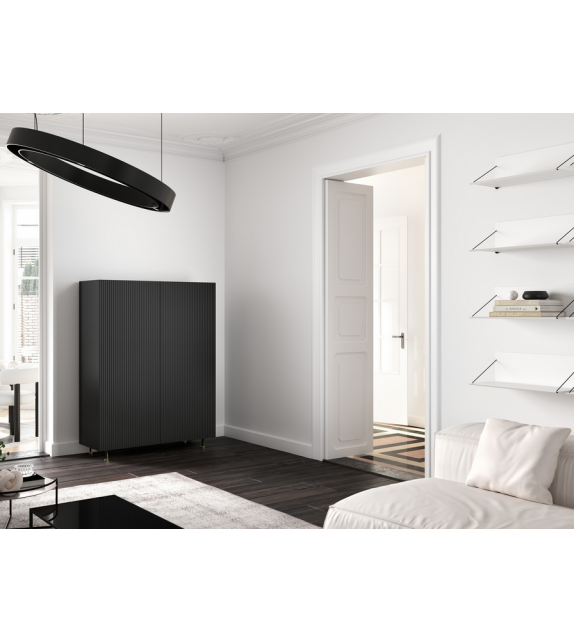 Aero Capodopera Cabinet