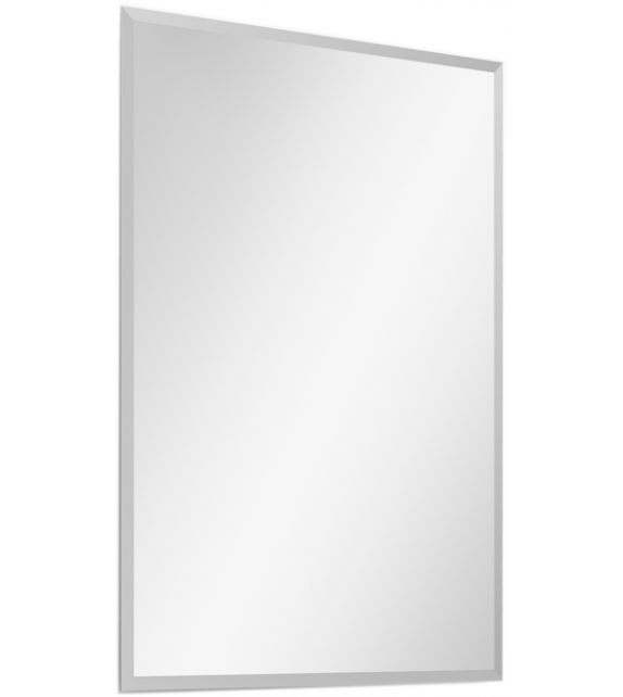 Discover Capodopera Miroir