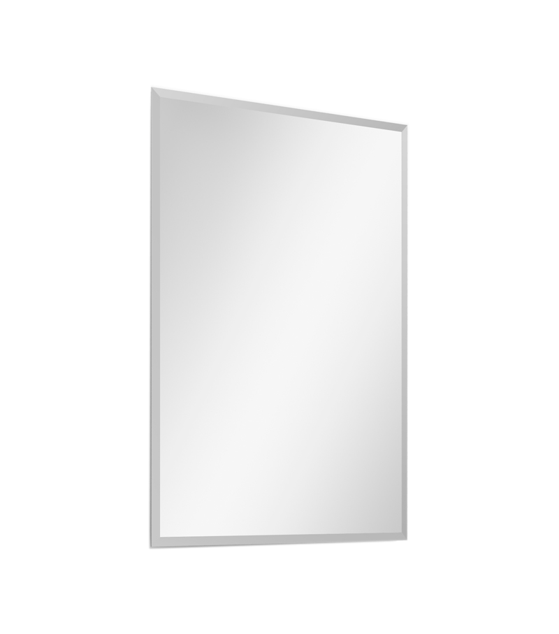 Discover Capodopera Mirror