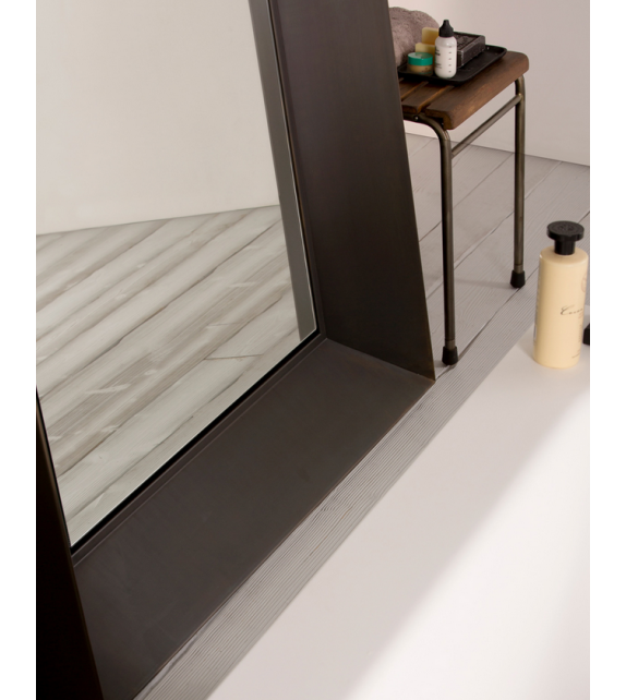 Discover Capodopera Mirror