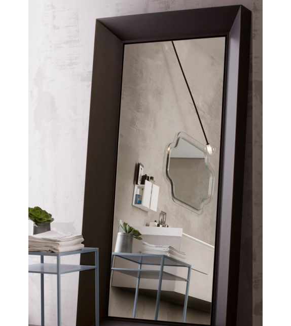 Discover Capodopera Mirror