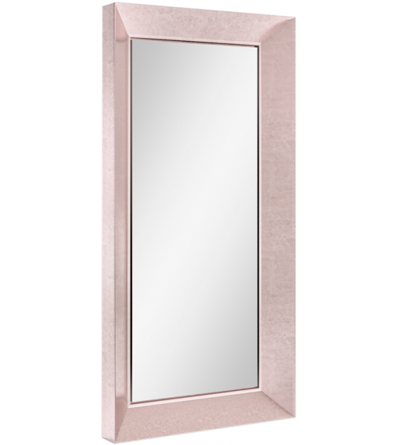 Discover Capodopera Mirror