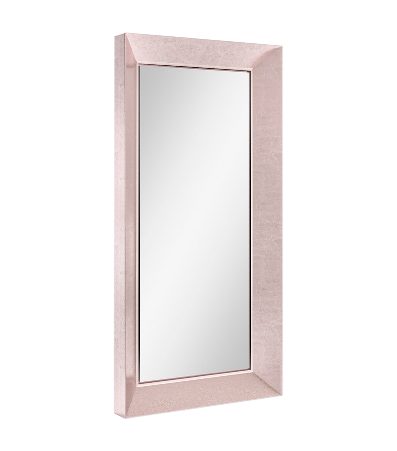 Discover Capodopera Miroir