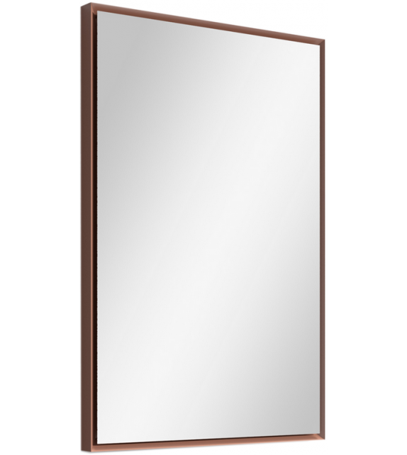 Quarantacinque Capodopera Mirror