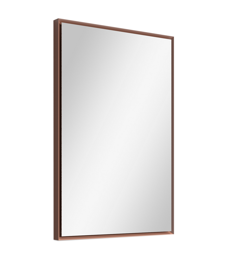 Quarantacinque Capodopera Miroir