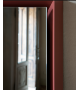 Quarantacinque Capodopera Mirror