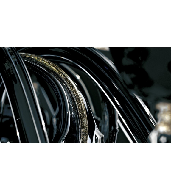 Venezia 1295 Barovier & Toso Applique