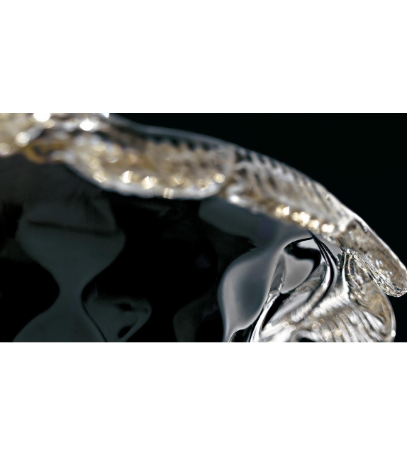 Venezia 1295 Barovier & Toso Wall Lamp